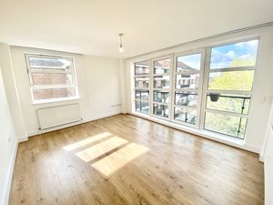 Photo 3- click for photo gallery